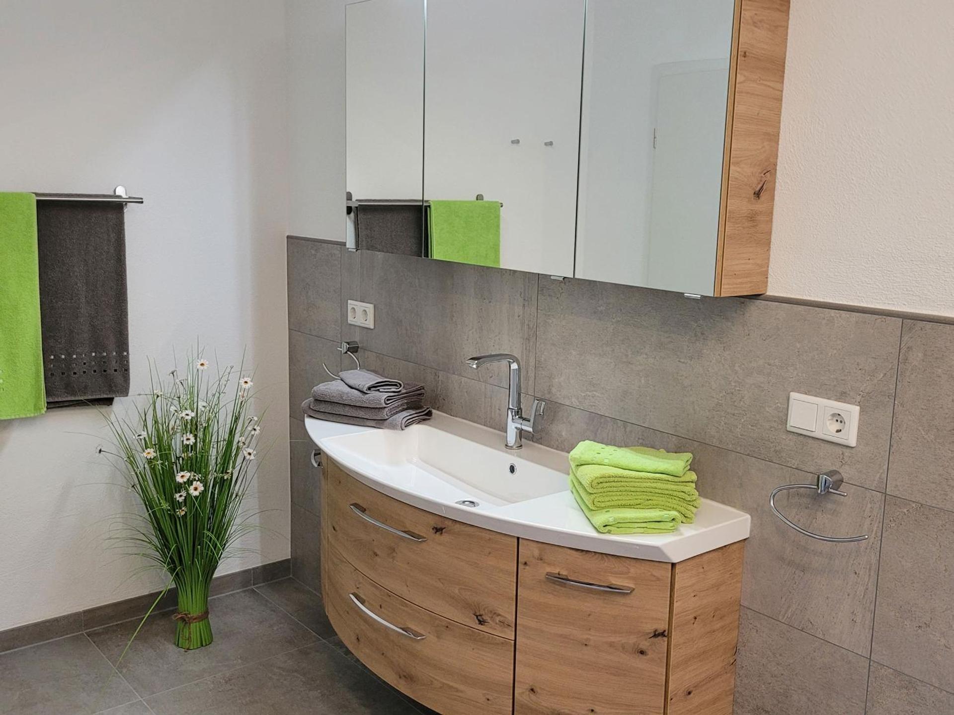 Schmallenberger Auszeit