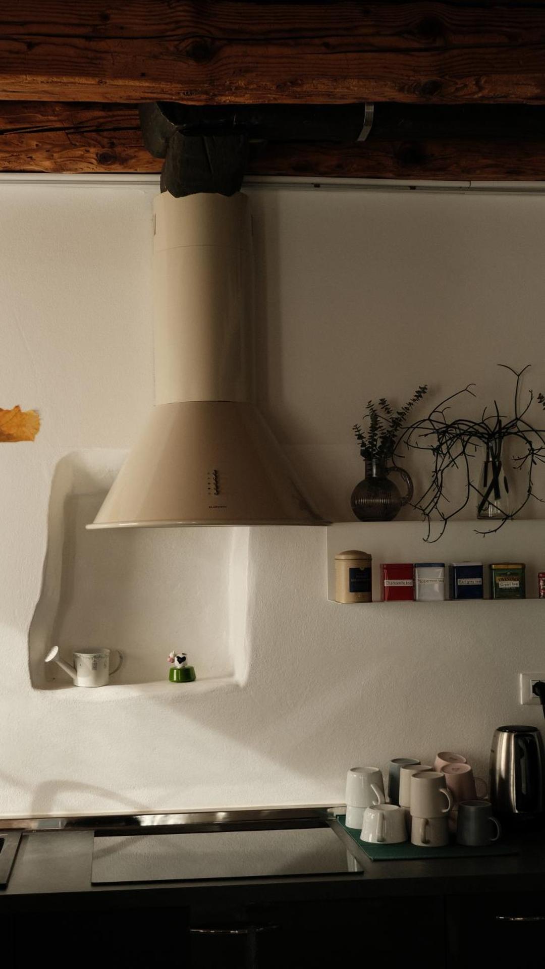 Onda Marina B&B Superior