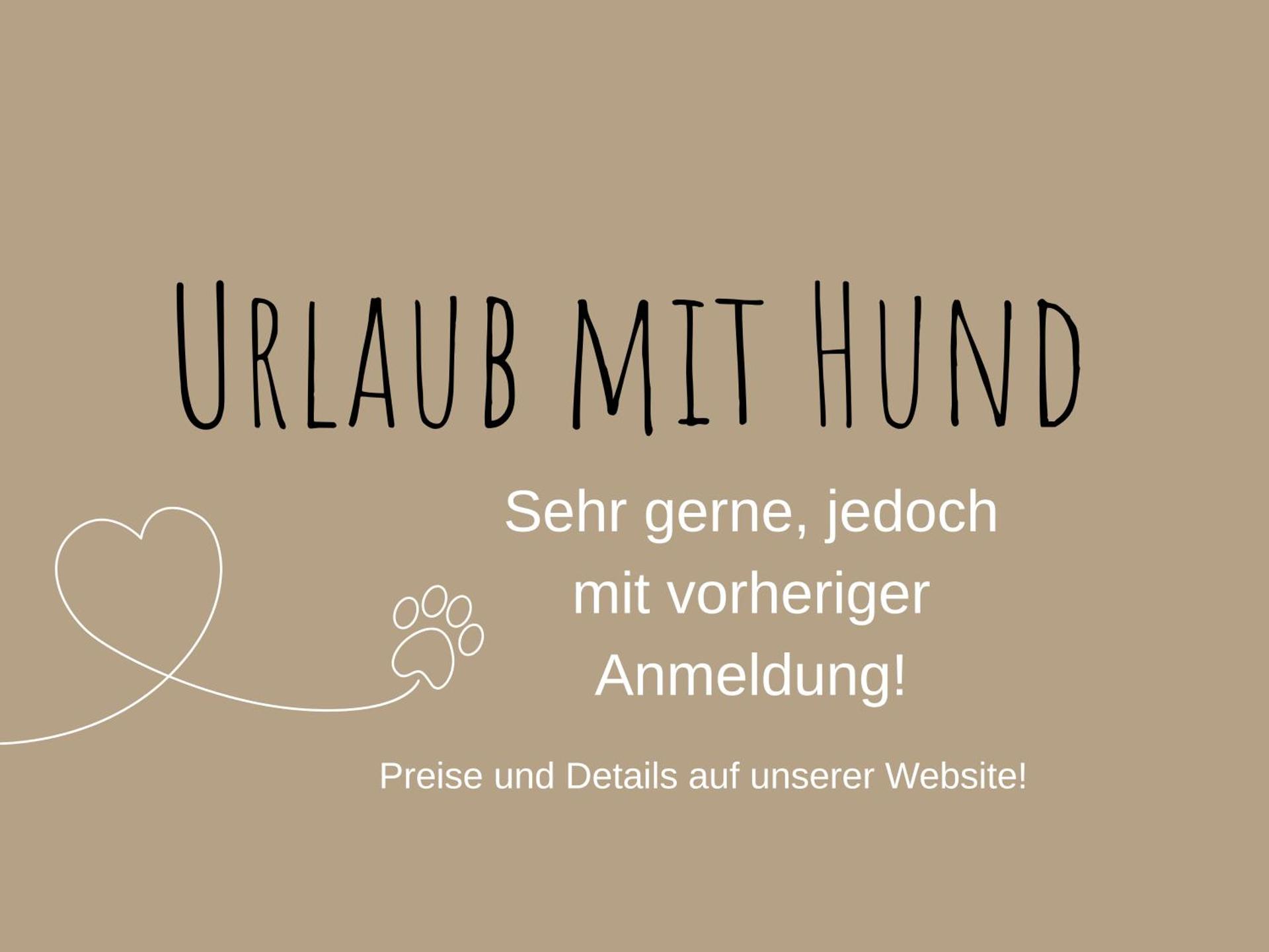 Hotel Talhof Garni&more in Wängle bei Reutte