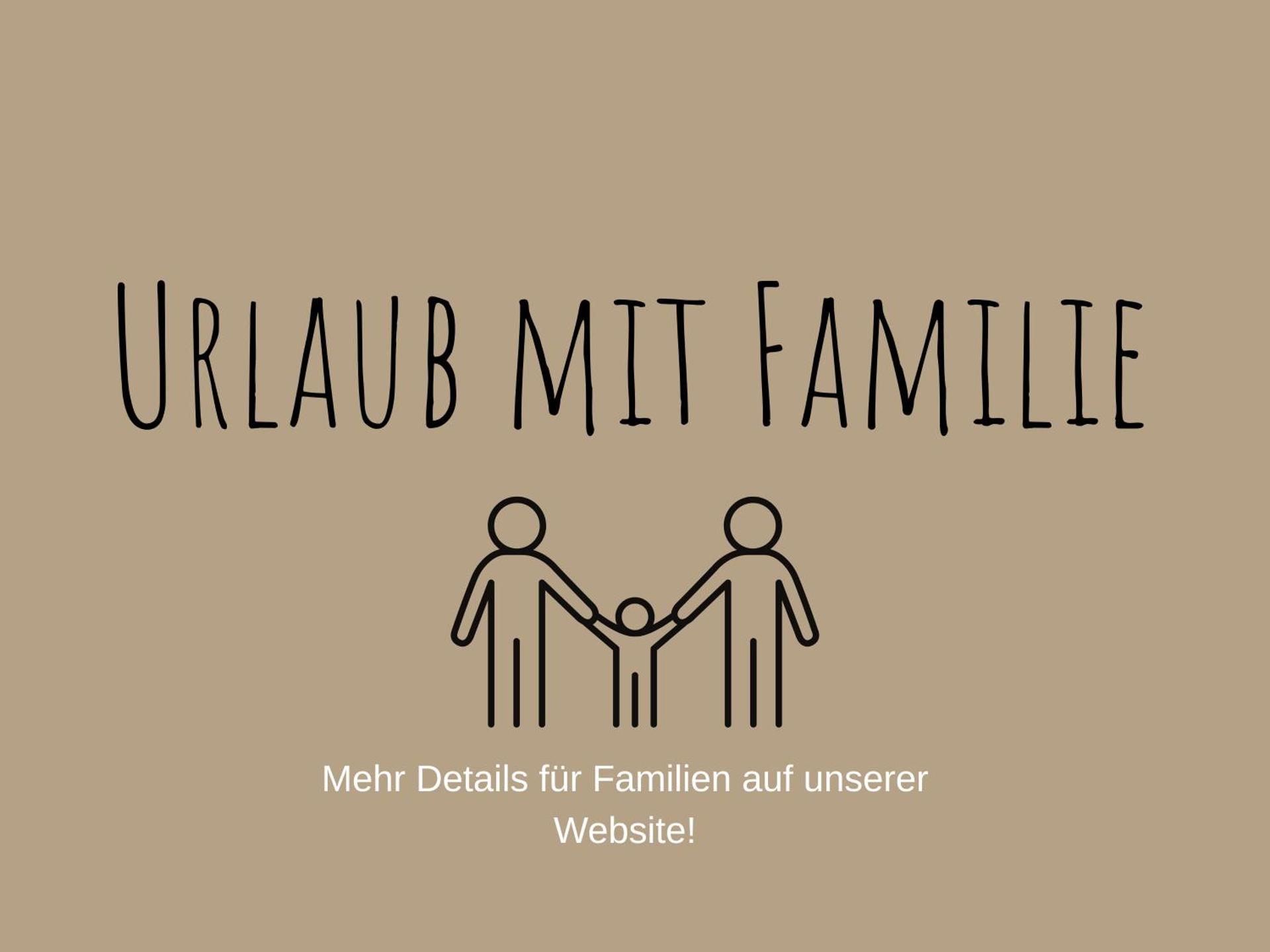 Two-Bedroom Suite with Balcony and Forest View