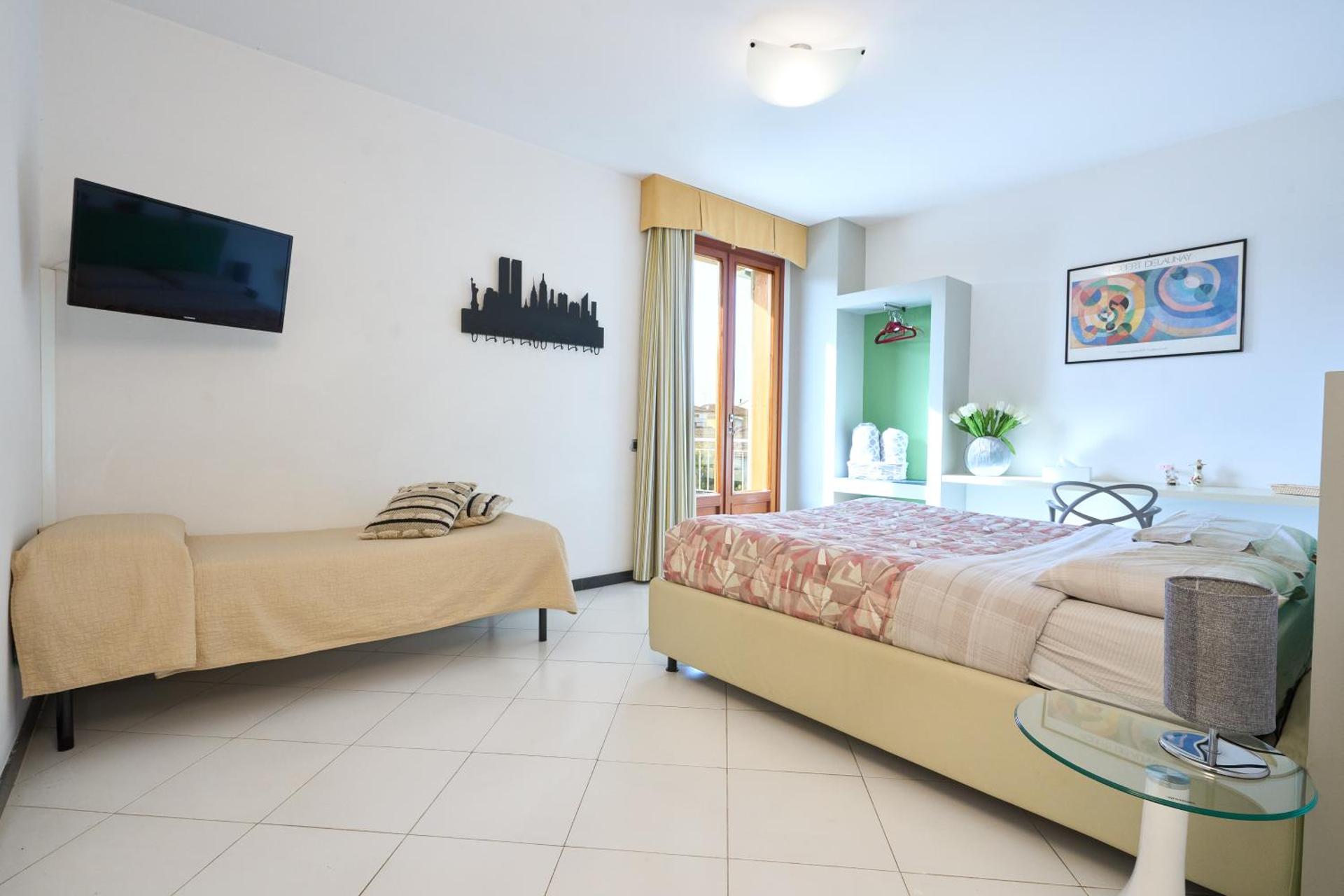 Il Fiore di Monnalisa