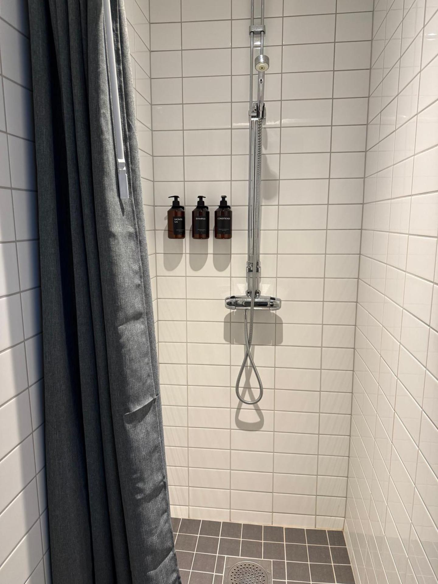 Rindö Hamn Bed & Breakfast