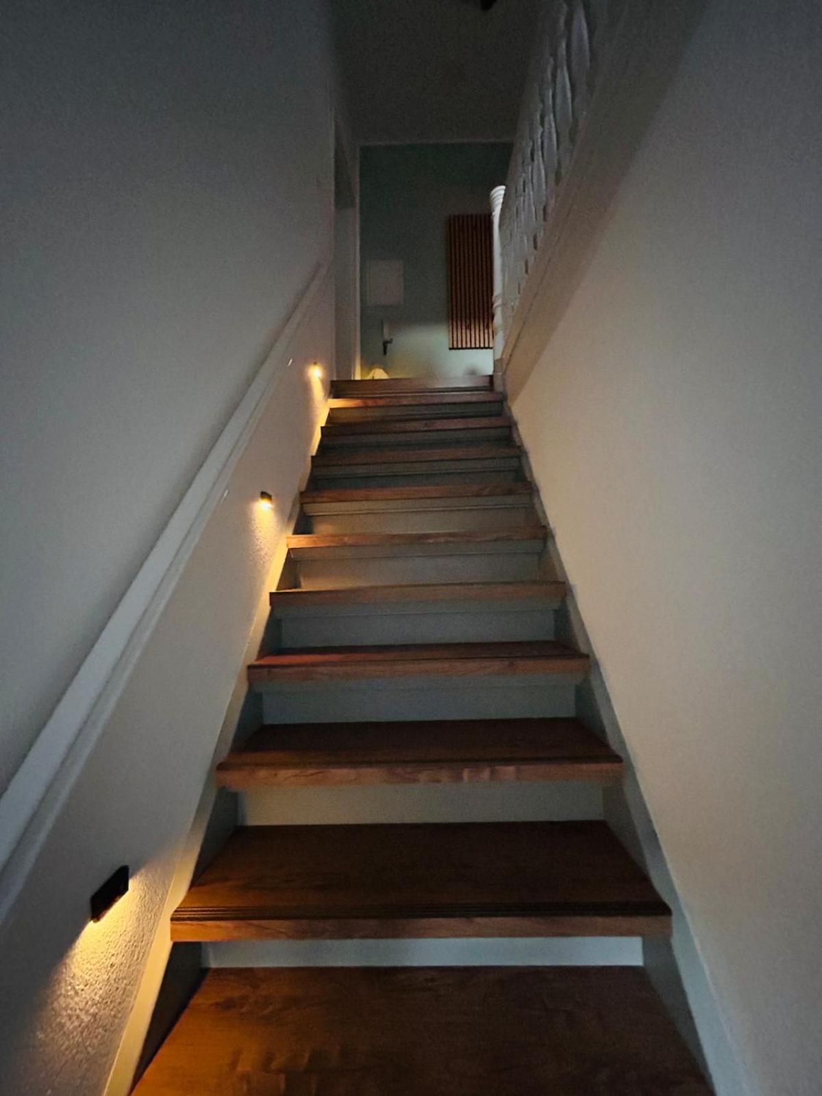 Komfort trifft Kultur - Premium-Apartment mit Sauna