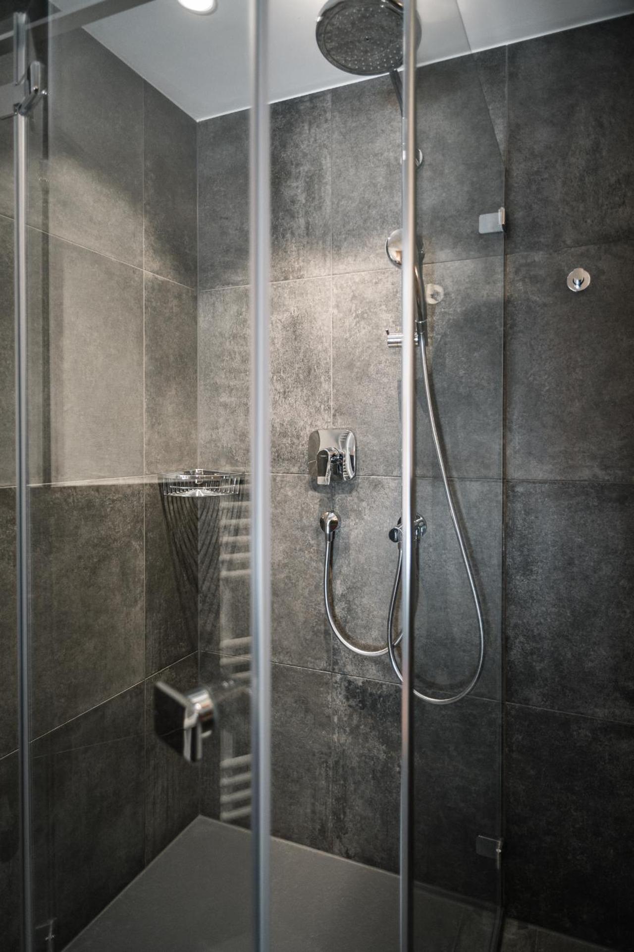 Unternberg Hof Ruhpolding