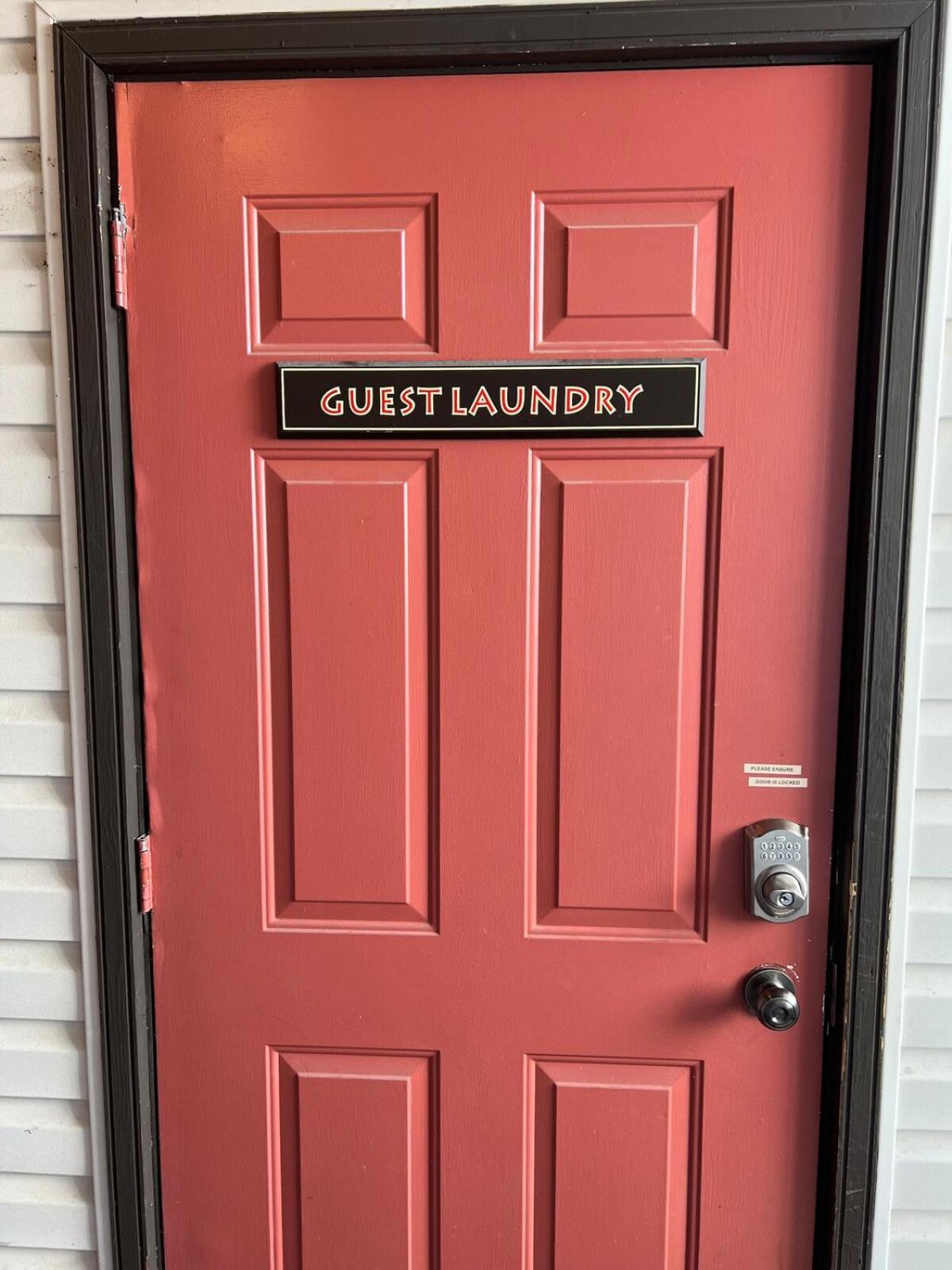 Mountain Edge Resort Inn by StayIn