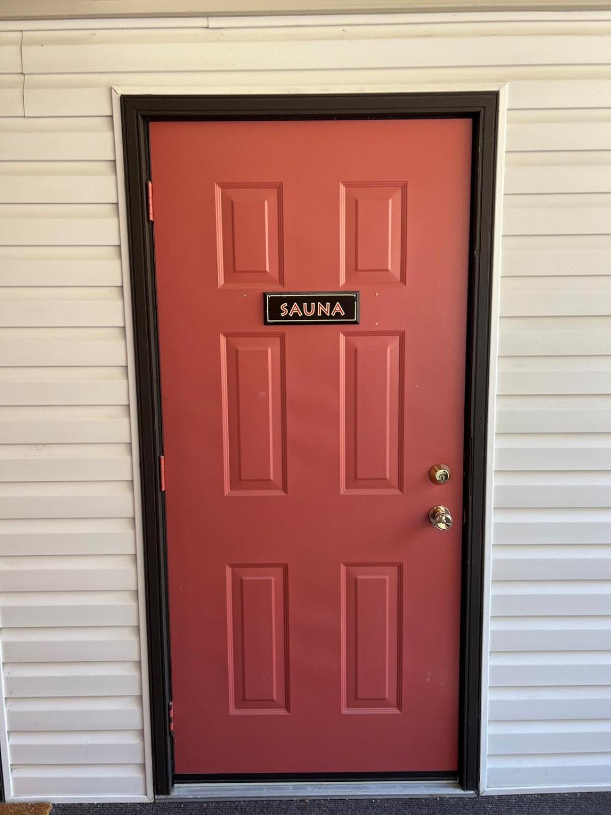 Mountain Edge Resort Inn by StayIn