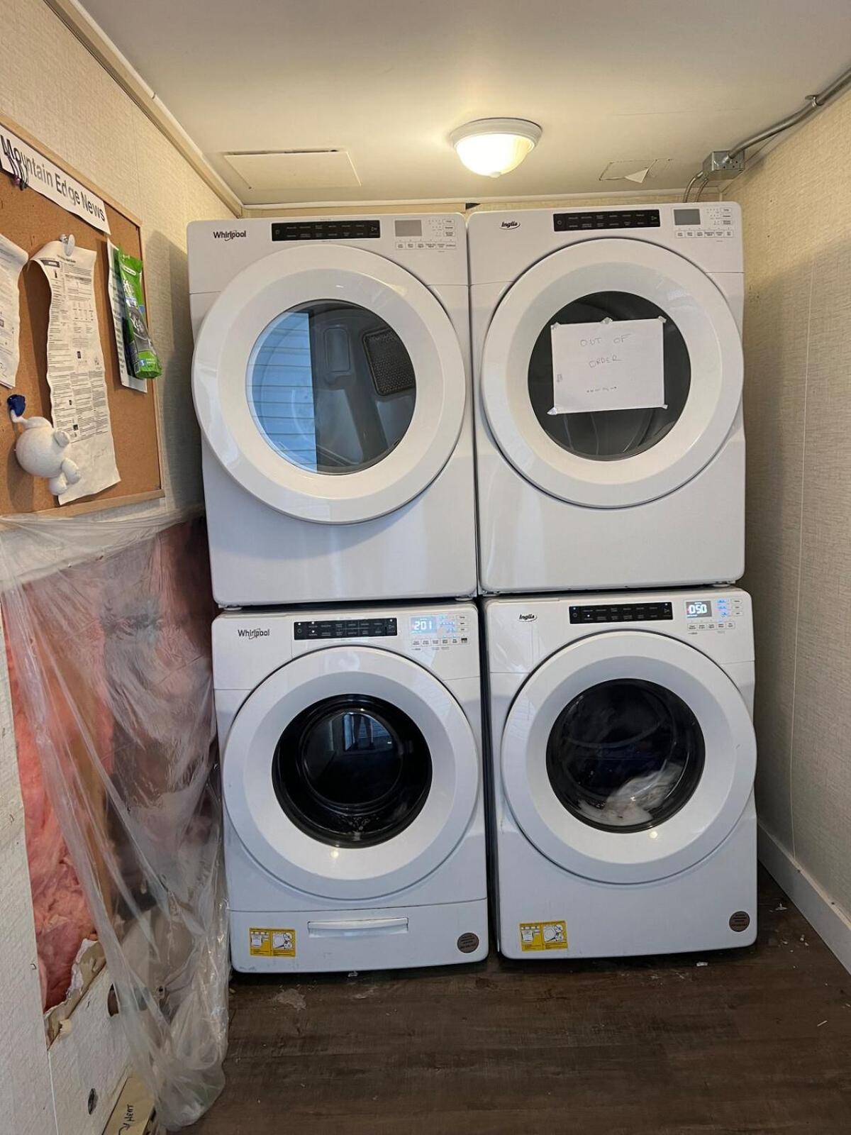 Mountain Edge Resort Inn by StayIn