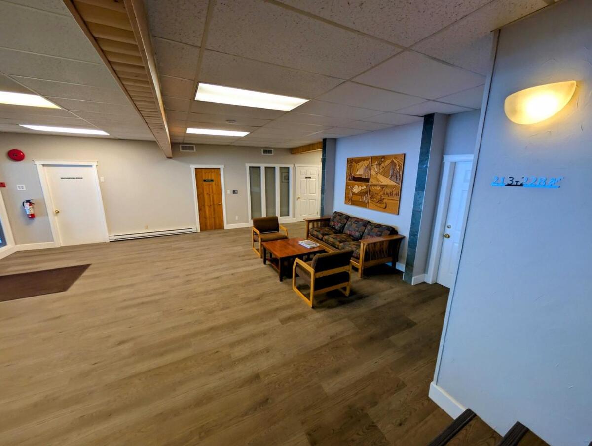 Purcell Condos by StayIn