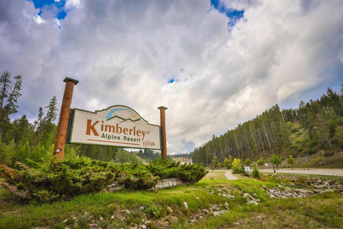 Purcell Condos by StayIn