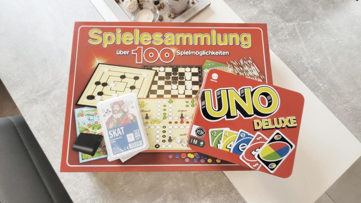 Entspannte Auszeit I Balkon I Burgblick