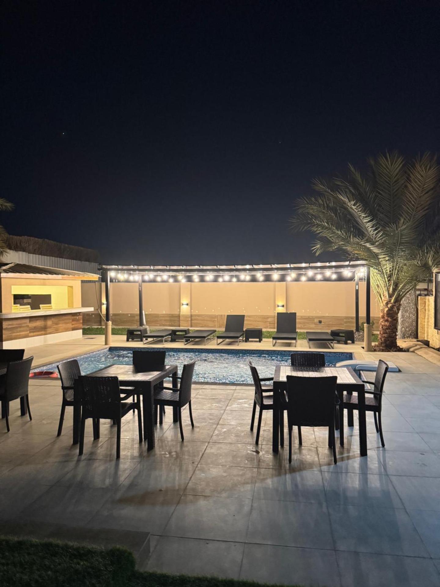 The Inn Nizwa