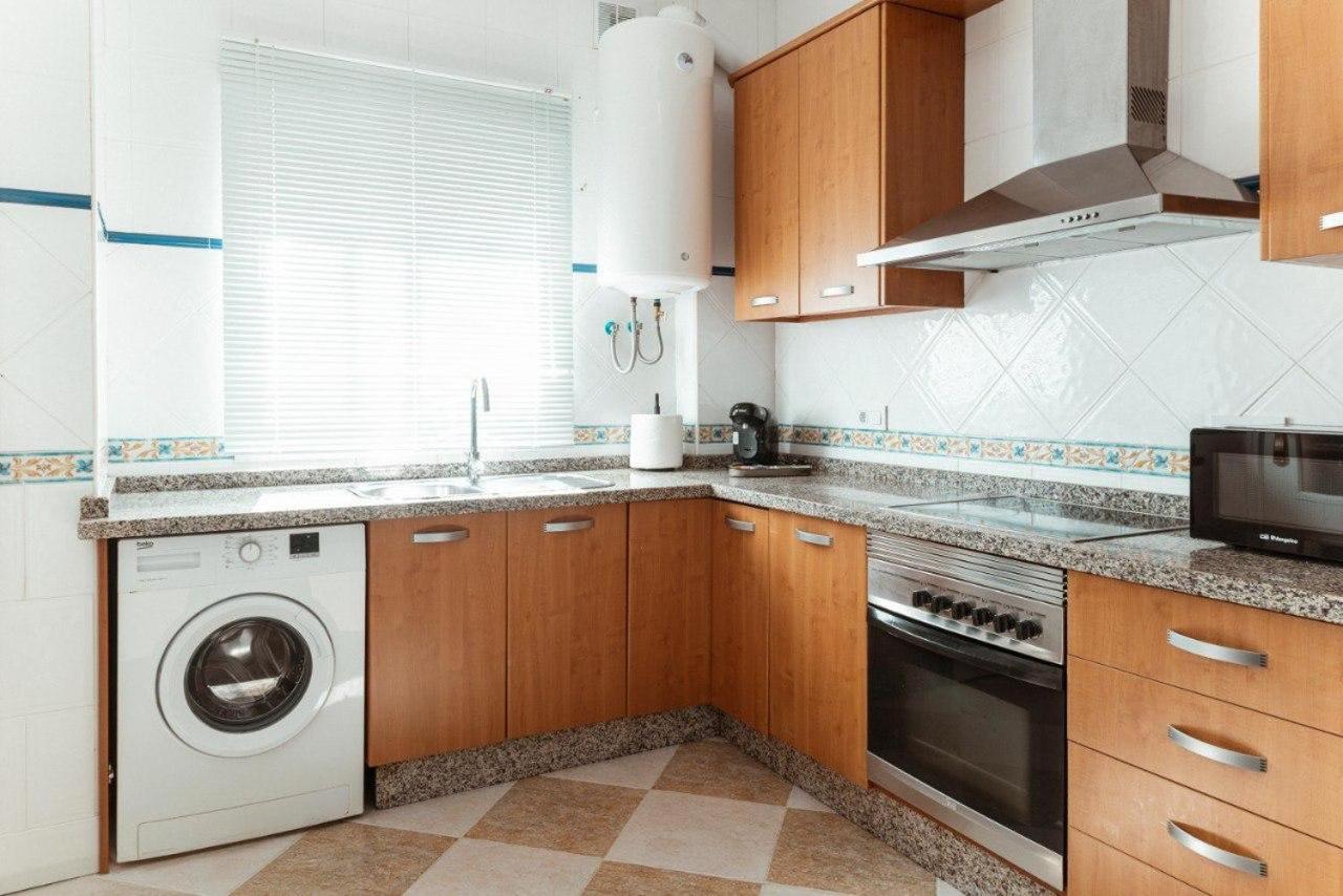 Rincón del Guadiana