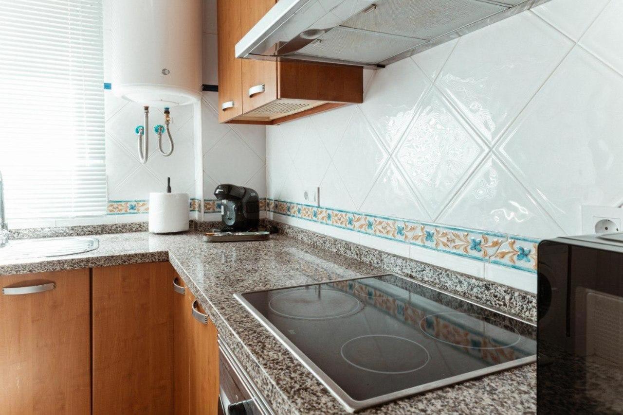 Rincón del Guadiana