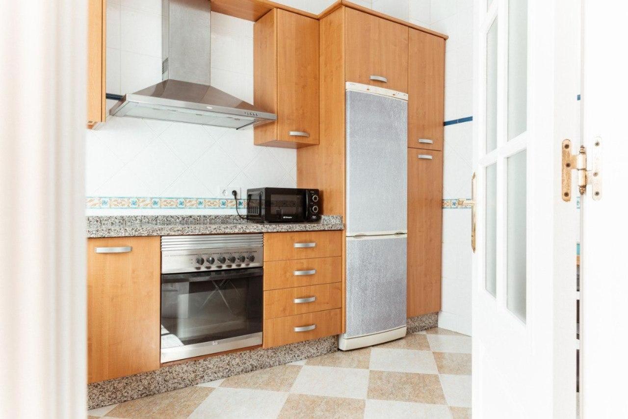 Rincón del Guadiana