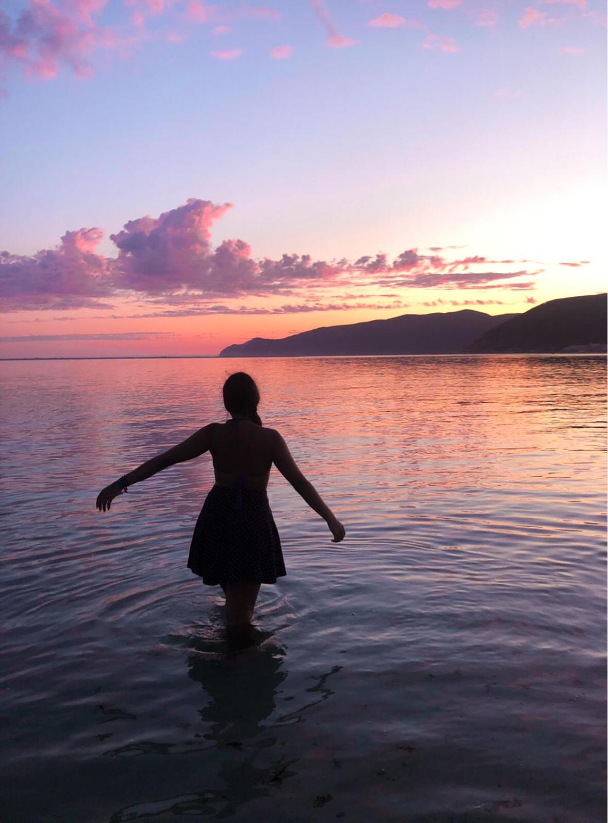 Troia - Paraíso a um passo de Lisboa