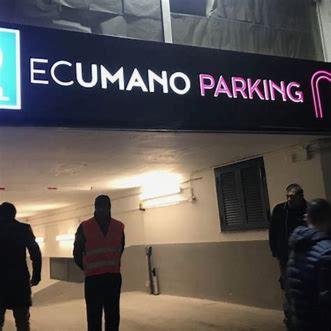 Logo/Certificate/Sign