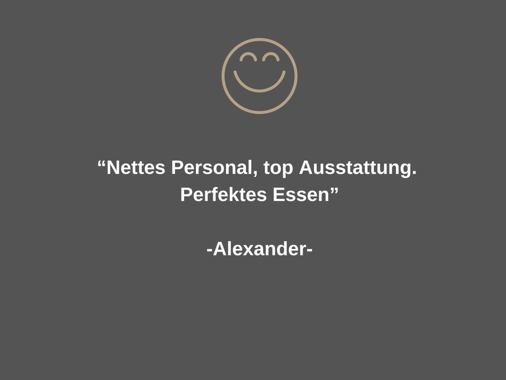 Hotel Talhof Garni&more in Wängle bei Reutte