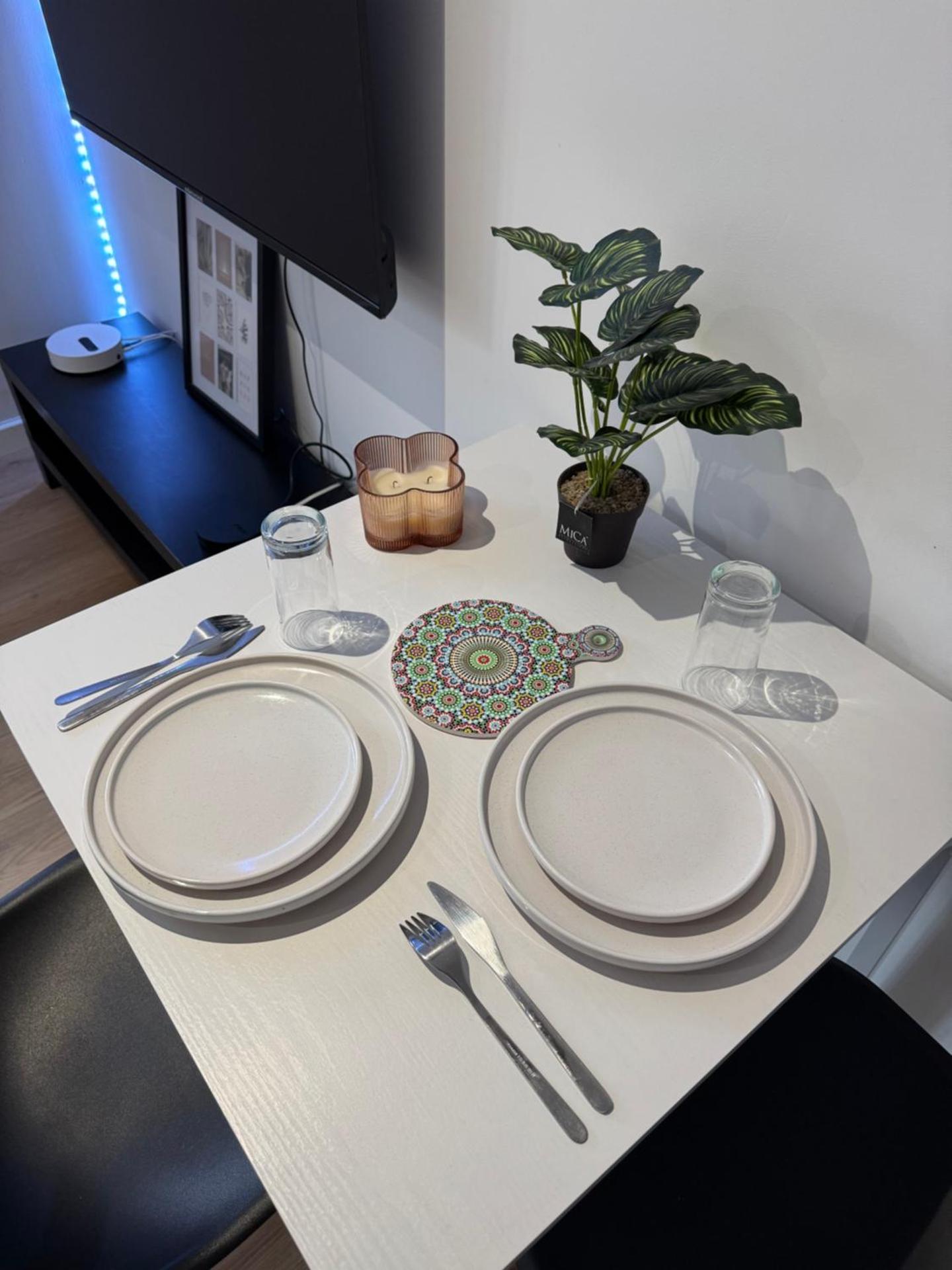 La perle limouxine -Studio