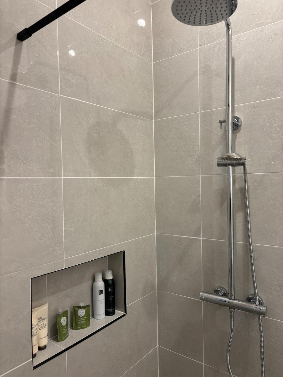 Kildare Cosy Apartment