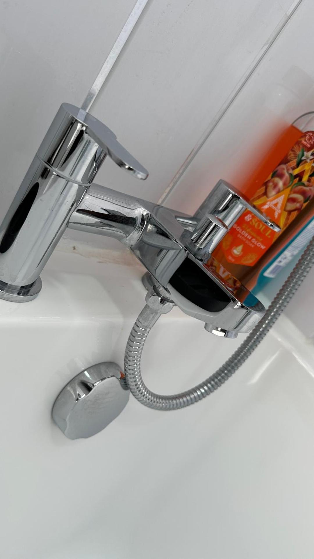 The Ol-Mumps Cozy Corner