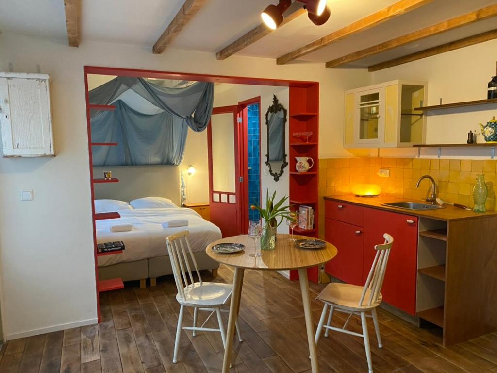 Internal: Not applicable to any particular room