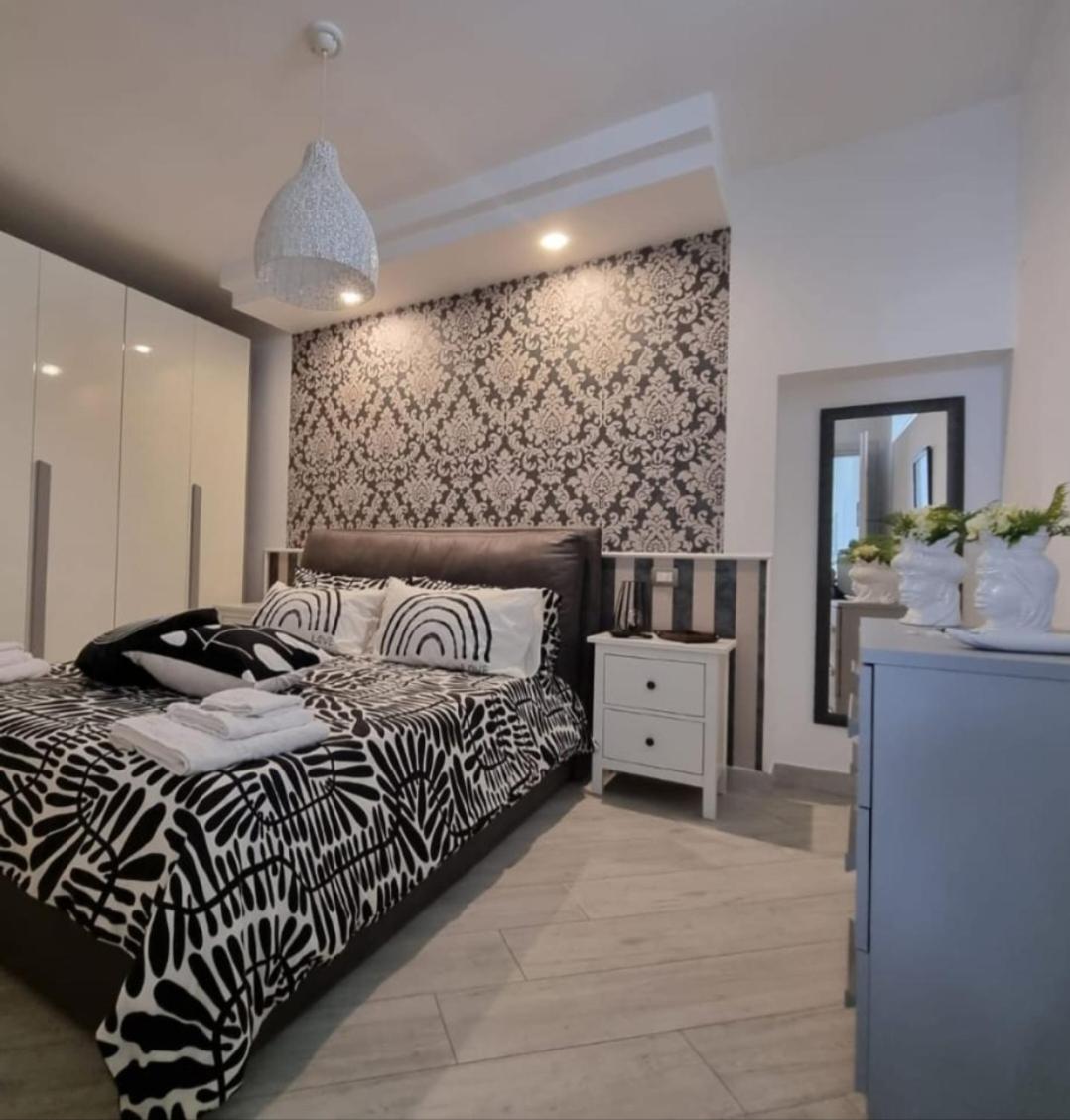 Home Santa Chiara Marigliano