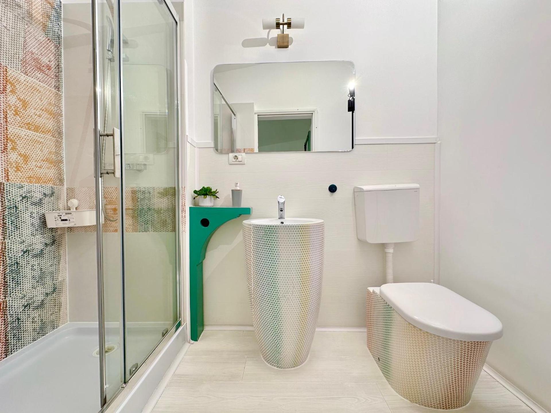 Pensiunea Damir Arad