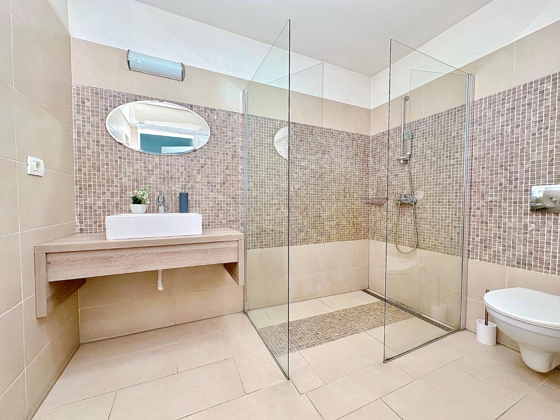 Pensiunea Damir Arad