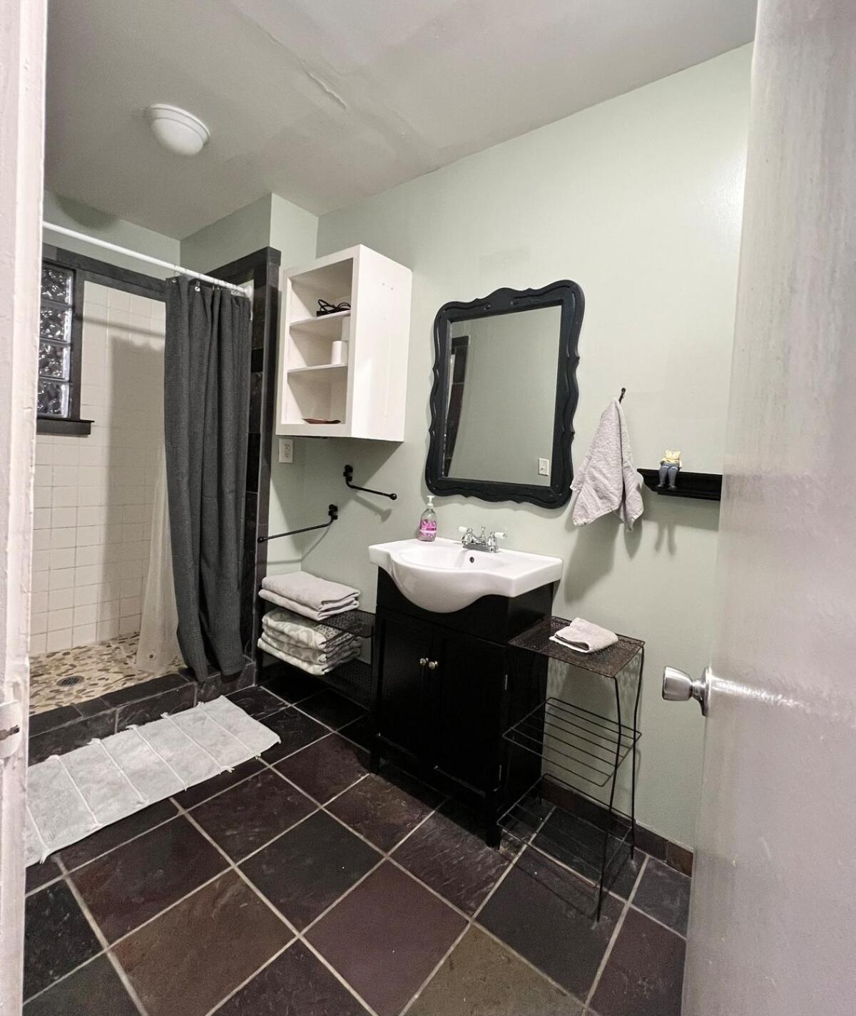 Loft Apartment Historic Downtown Main Street Sylva