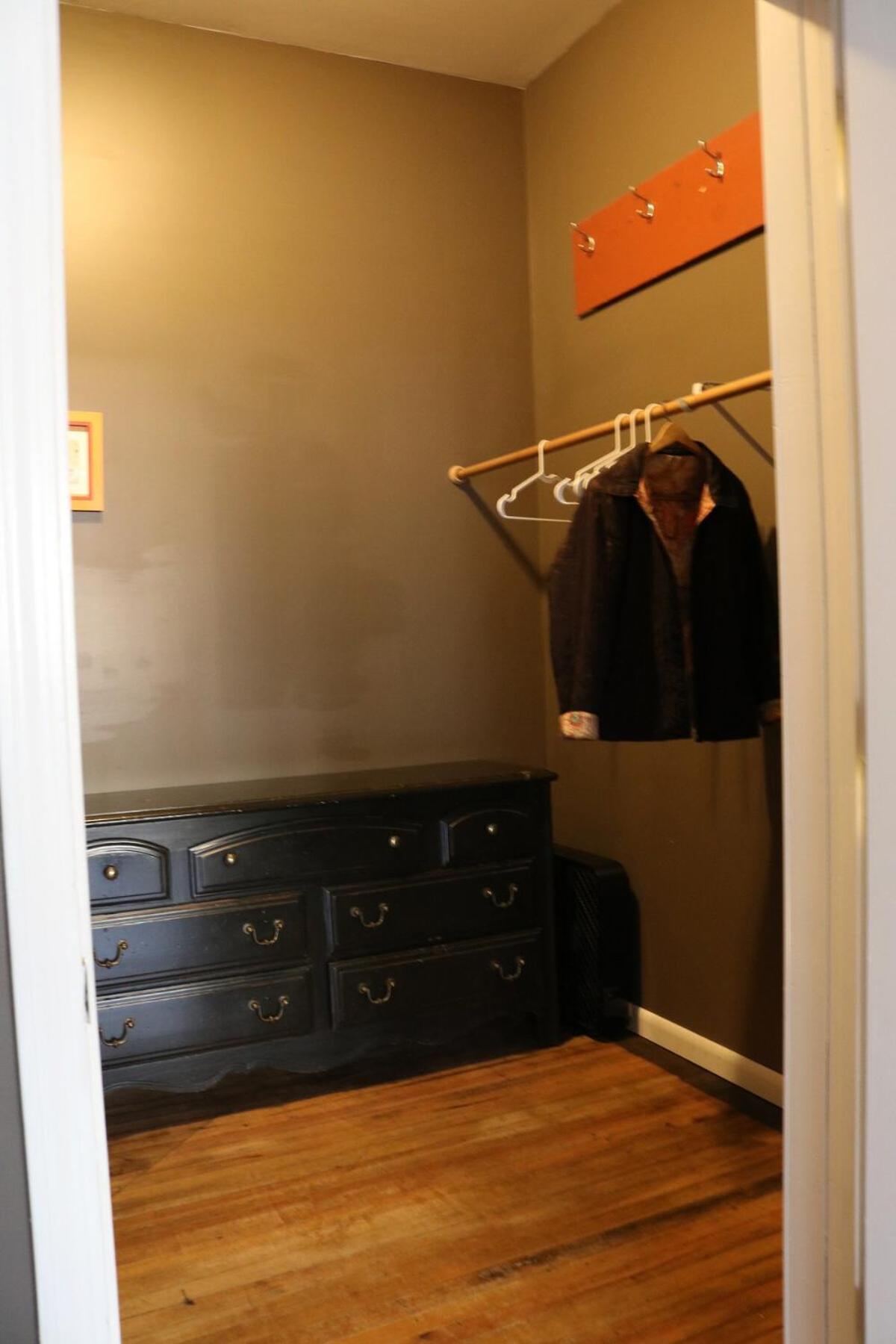 Loft Apartment Historic Downtown Main Street Sylva