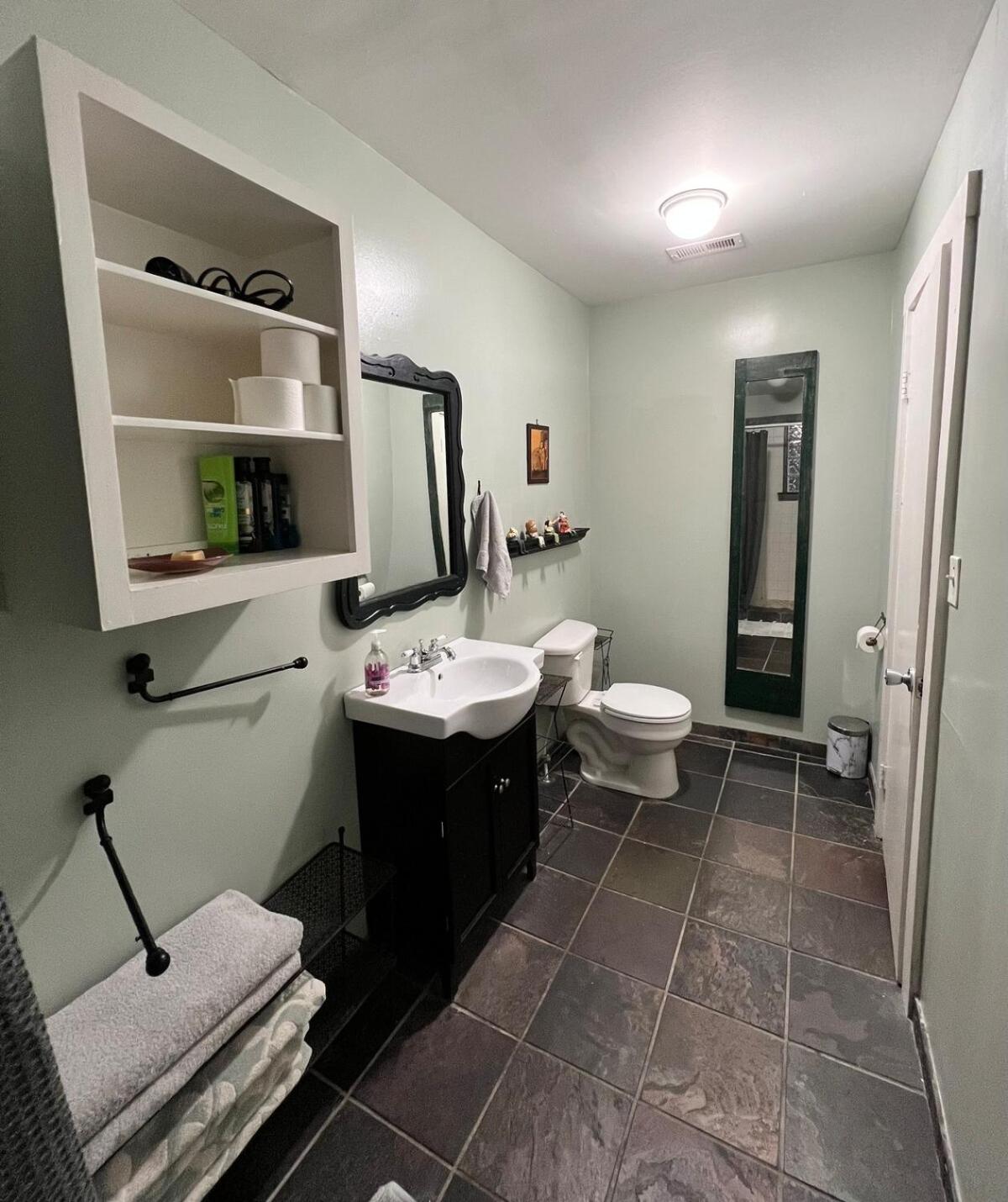 Loft Apartment Historic Downtown Main Street Sylva