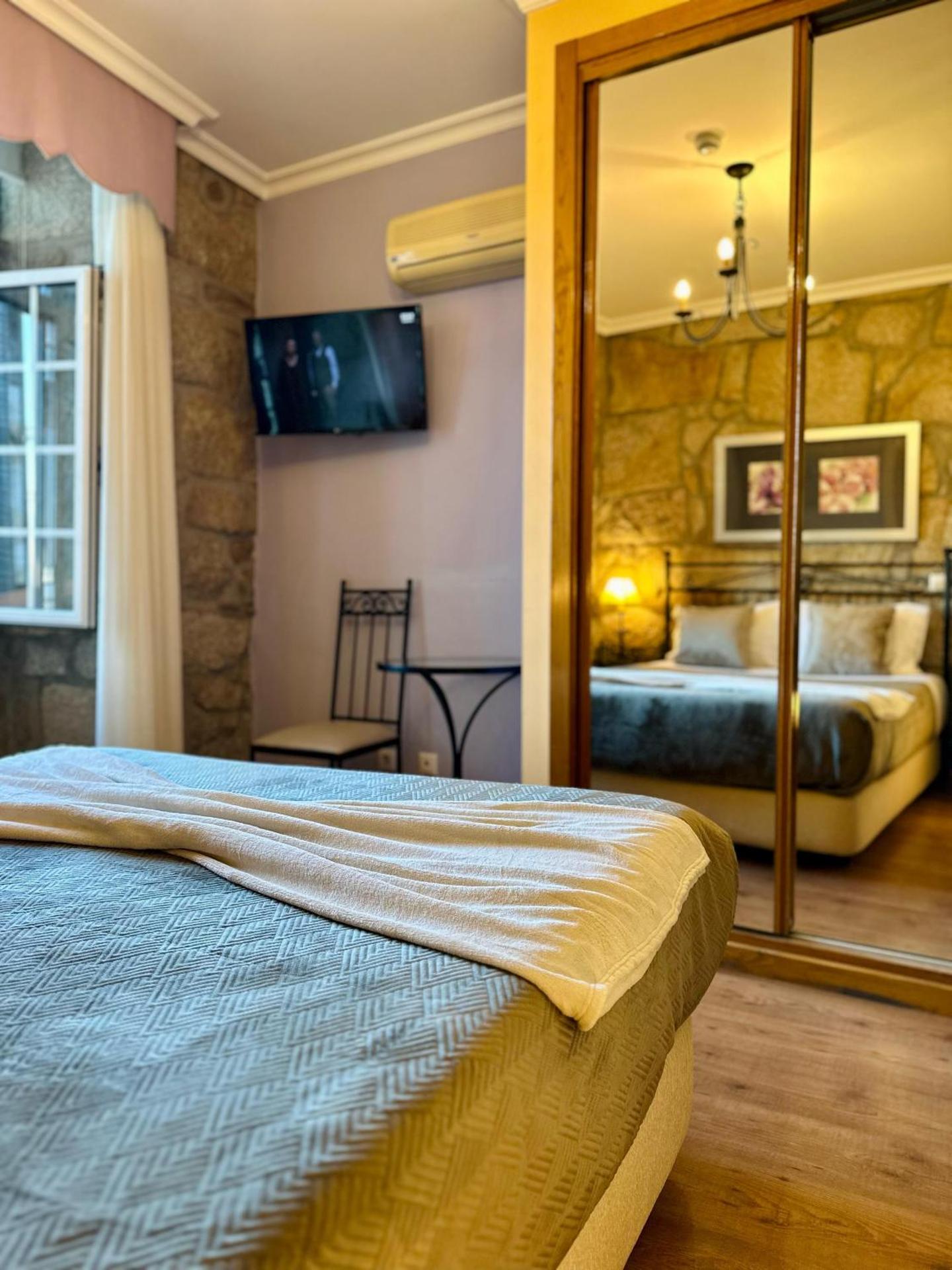 Residencial Bem Estar