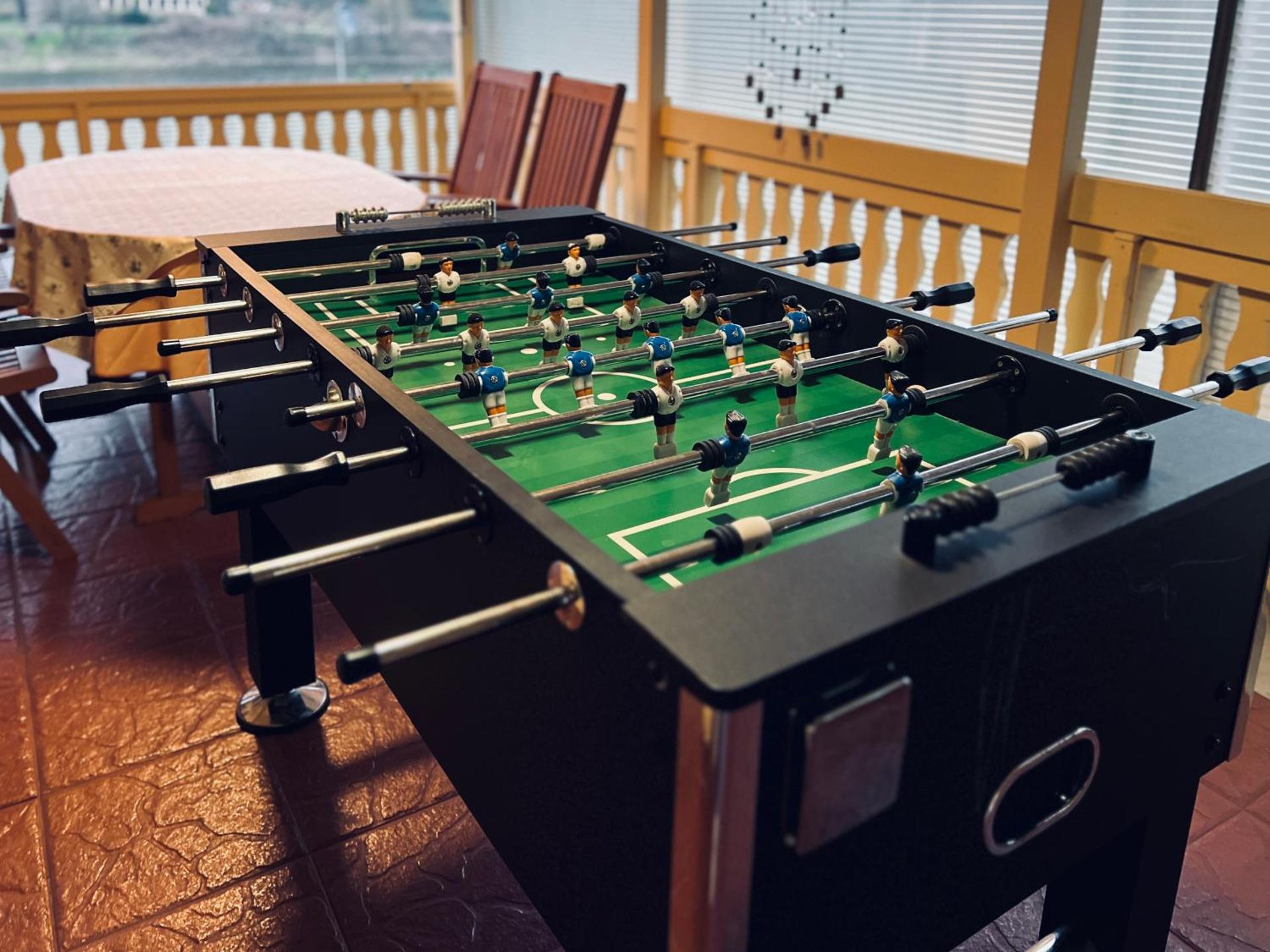 Children play ground