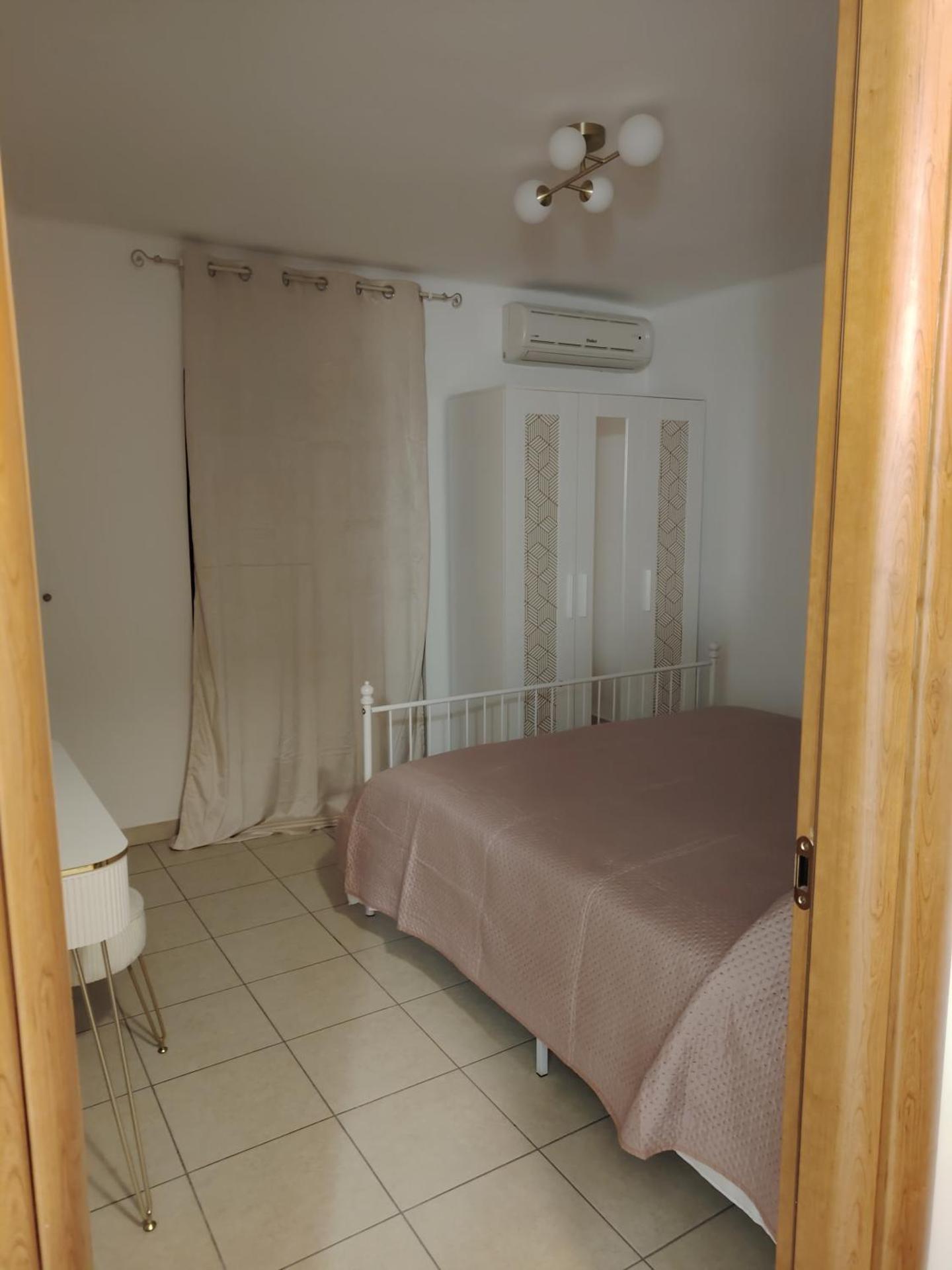 Il Terra Cielo Apartment