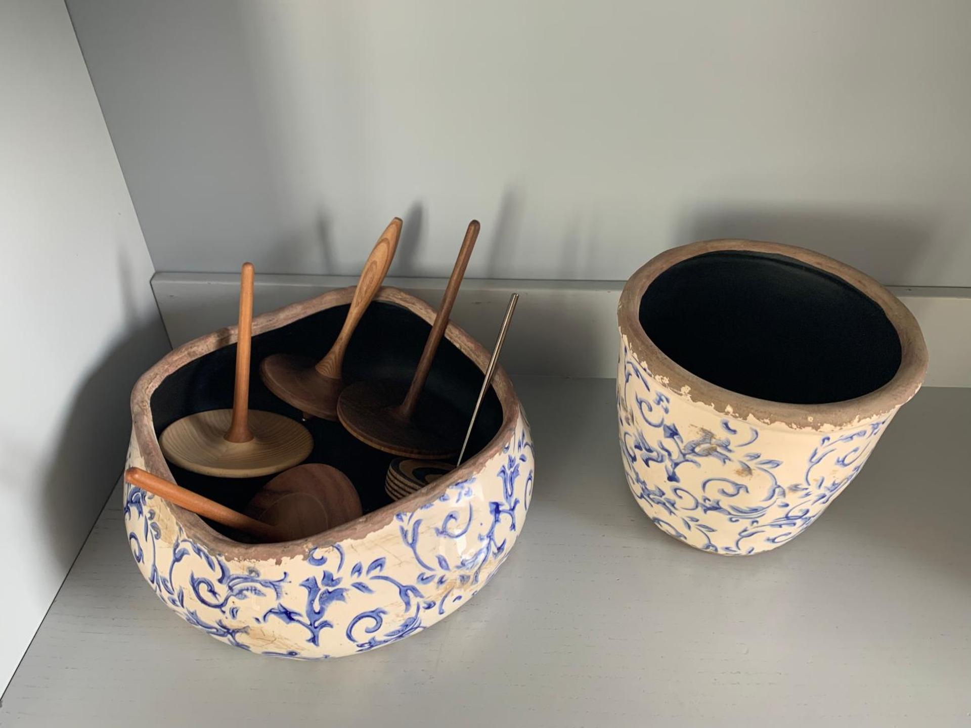 Zippity Doo Dah - Menaggio Home - Como Lake