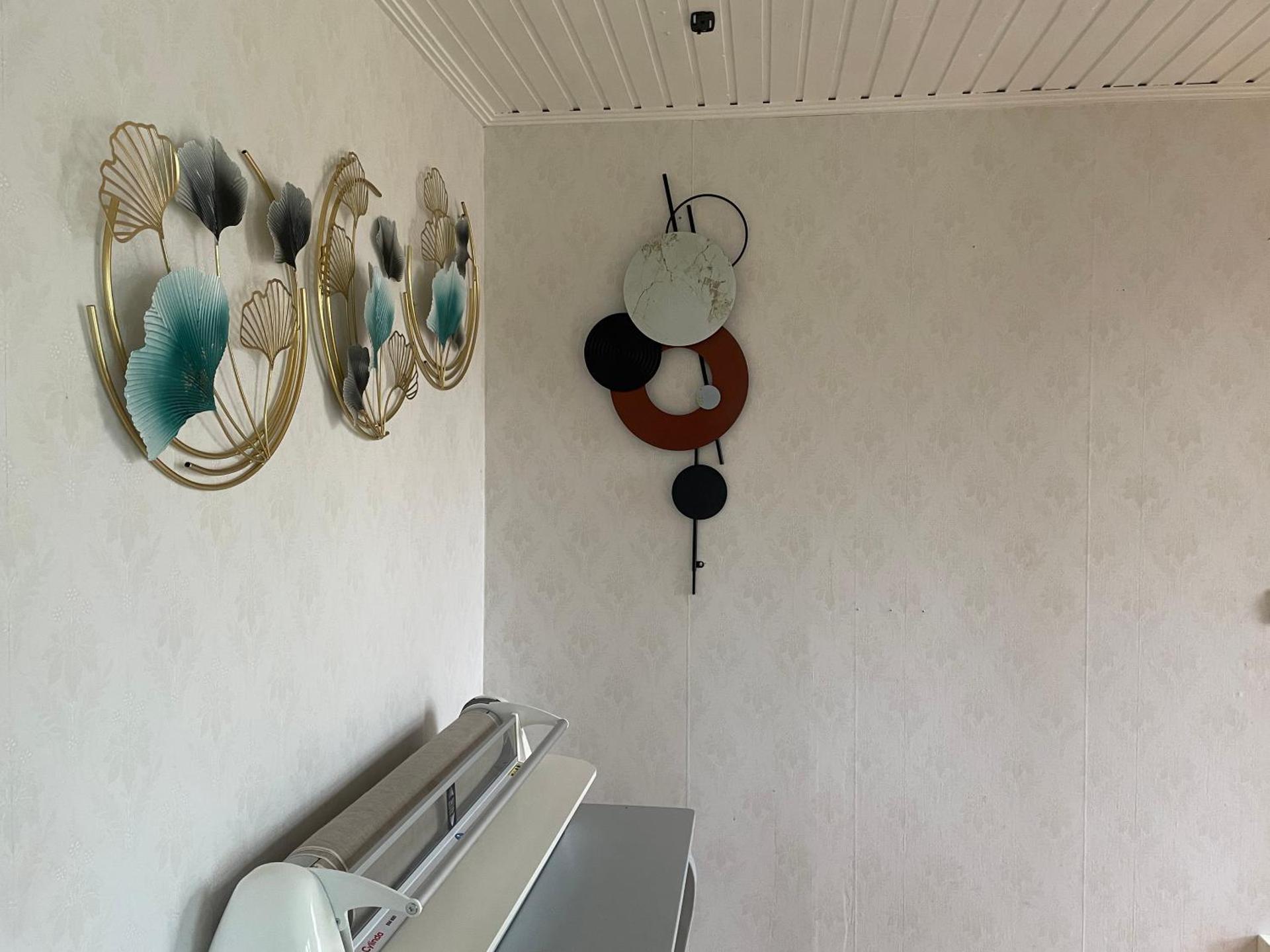 Luxury Villa by lake welcome you