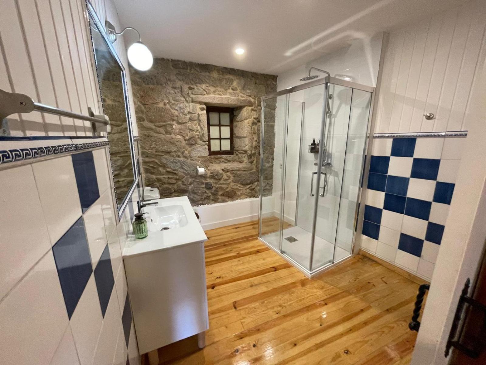 APARTAMENTOS "Plaza de la Iglesia"