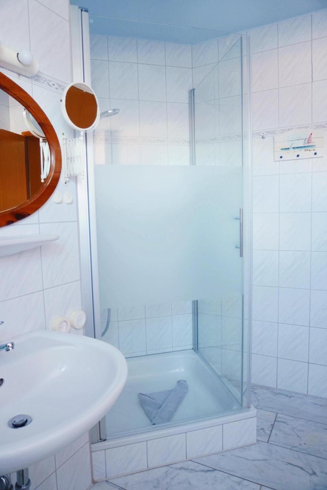 Ferienwohnung KÖÖK II - Der Strand ist zum greifen nah....