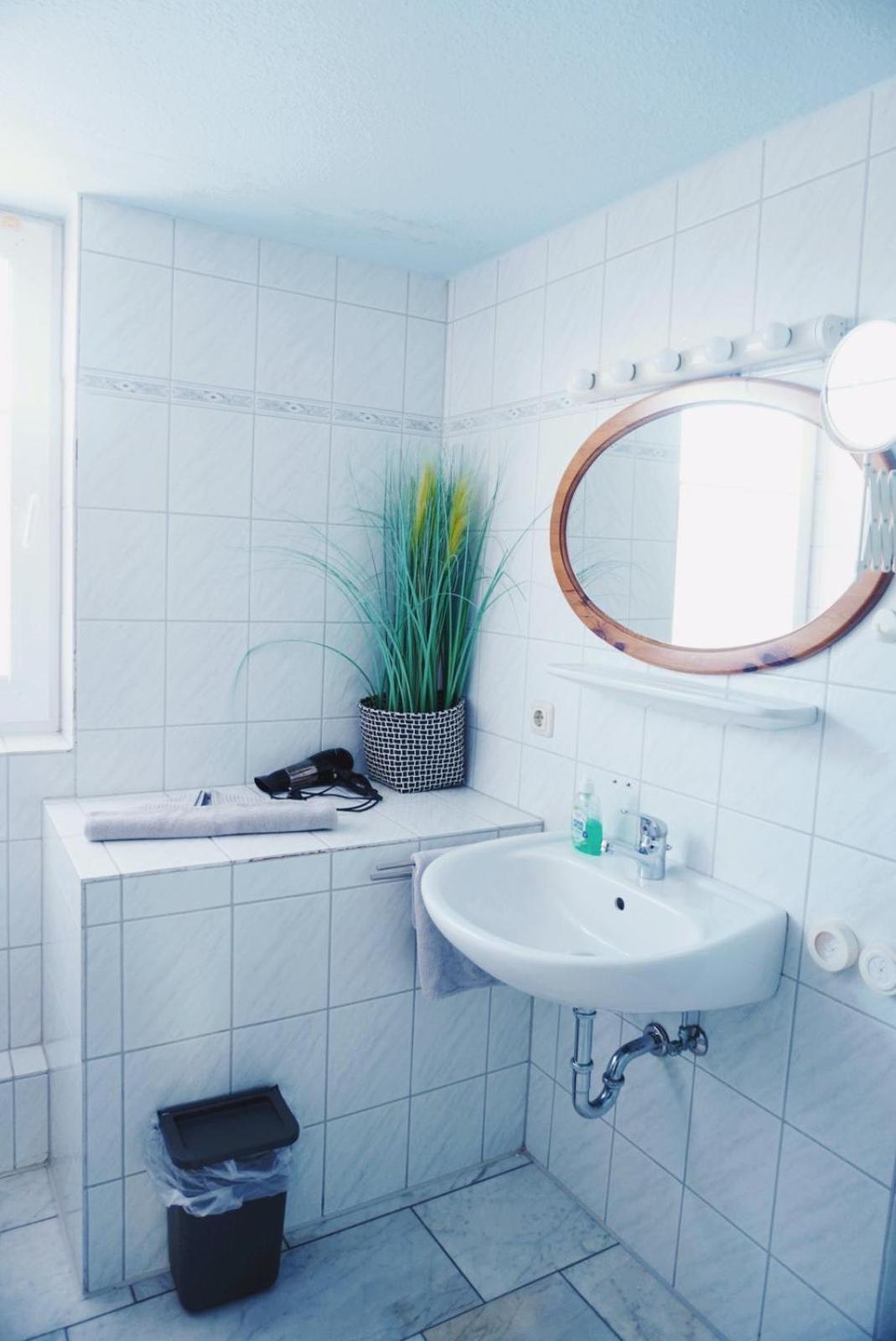 Ferienwohnung KÖÖK II - Der Strand ist zum greifen nah....