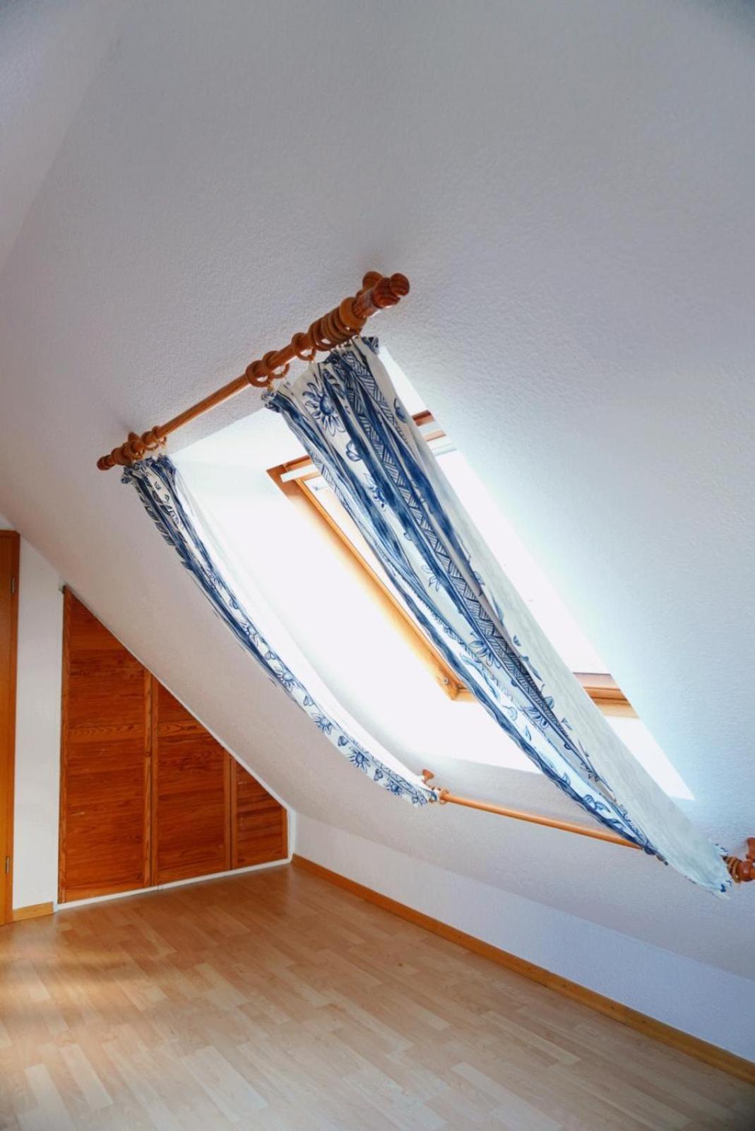 Ferienwohnung KÖÖK II - Der Strand ist zum greifen nah....