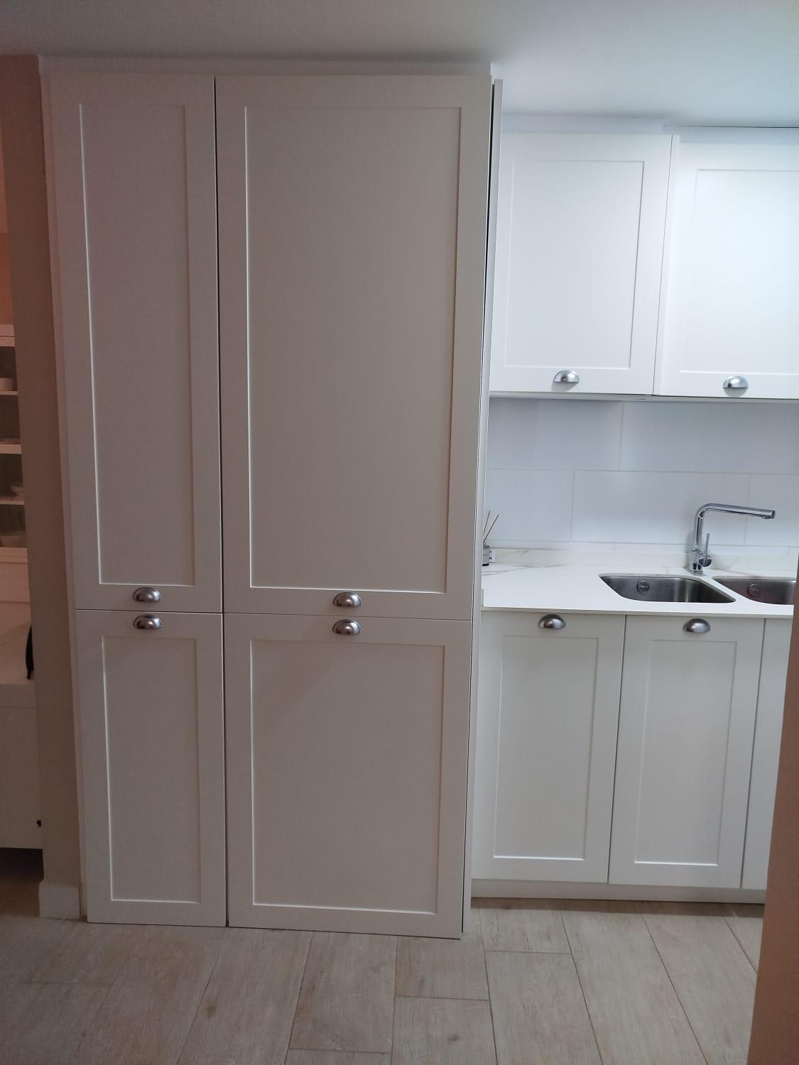 Cullera Playa de los Olivos Apartment