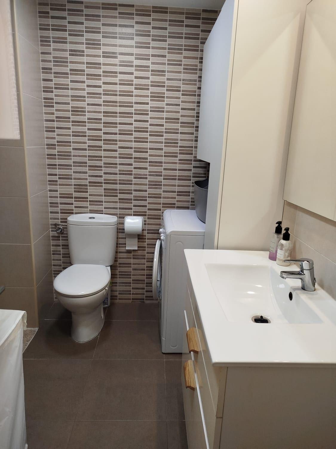 Cullera Playa de los Olivos Apartment