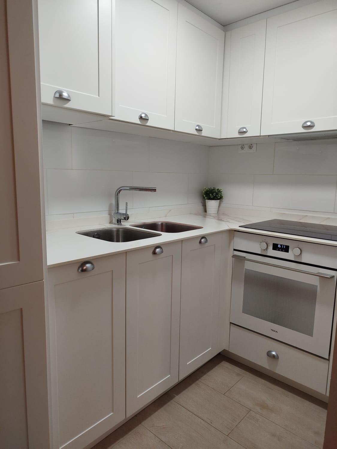 Cullera Playa de los Olivos Apartment