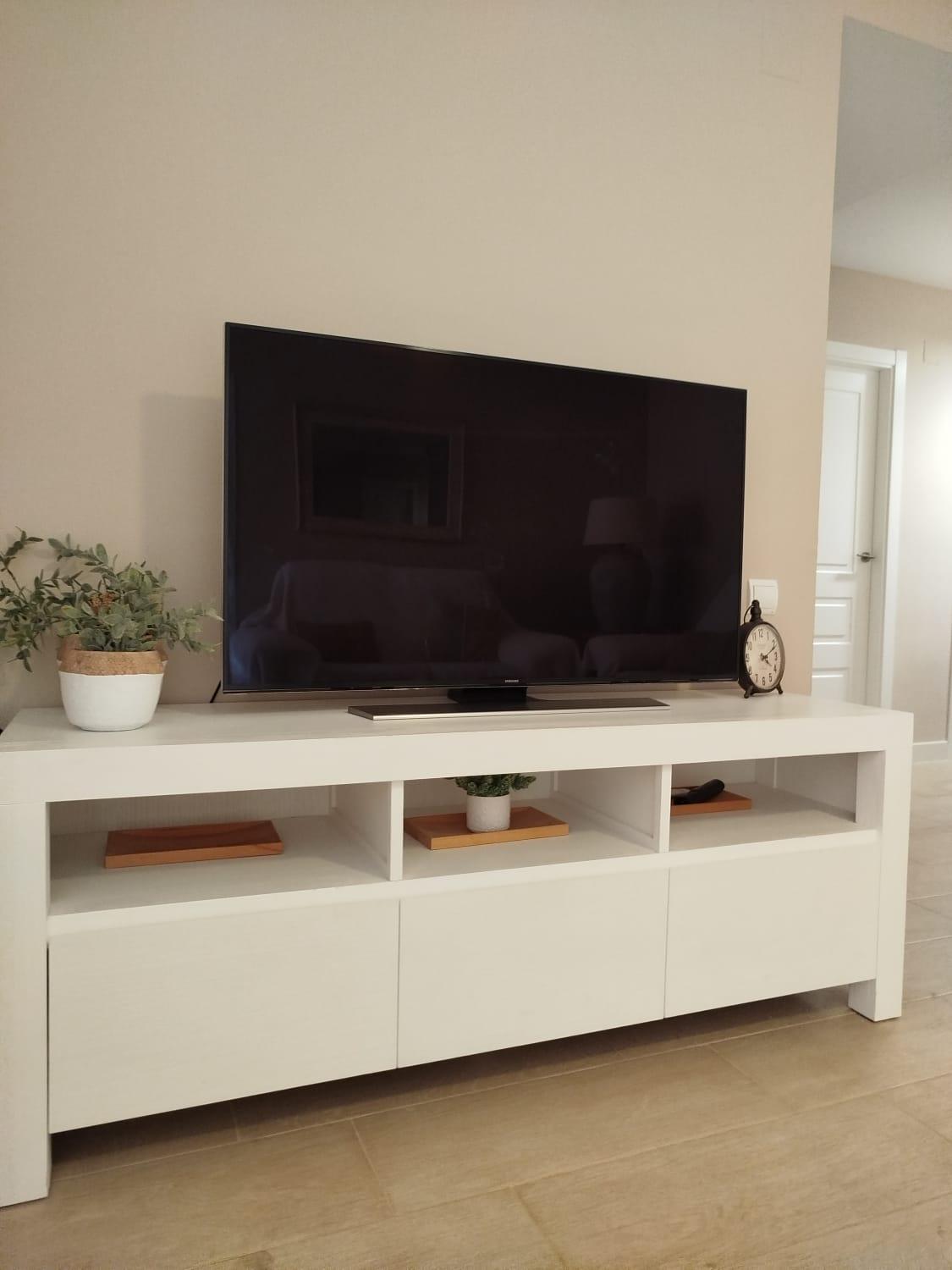 Cullera Playa de los Olivos Apartment