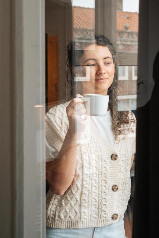 Boutique Hotel Lumiere