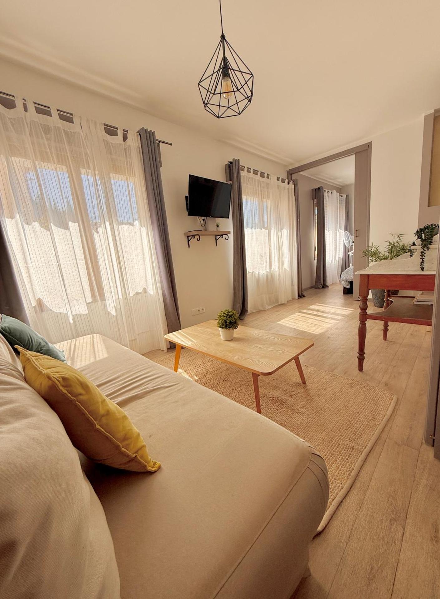 Coeur de Moustiers Gorges du Verdon