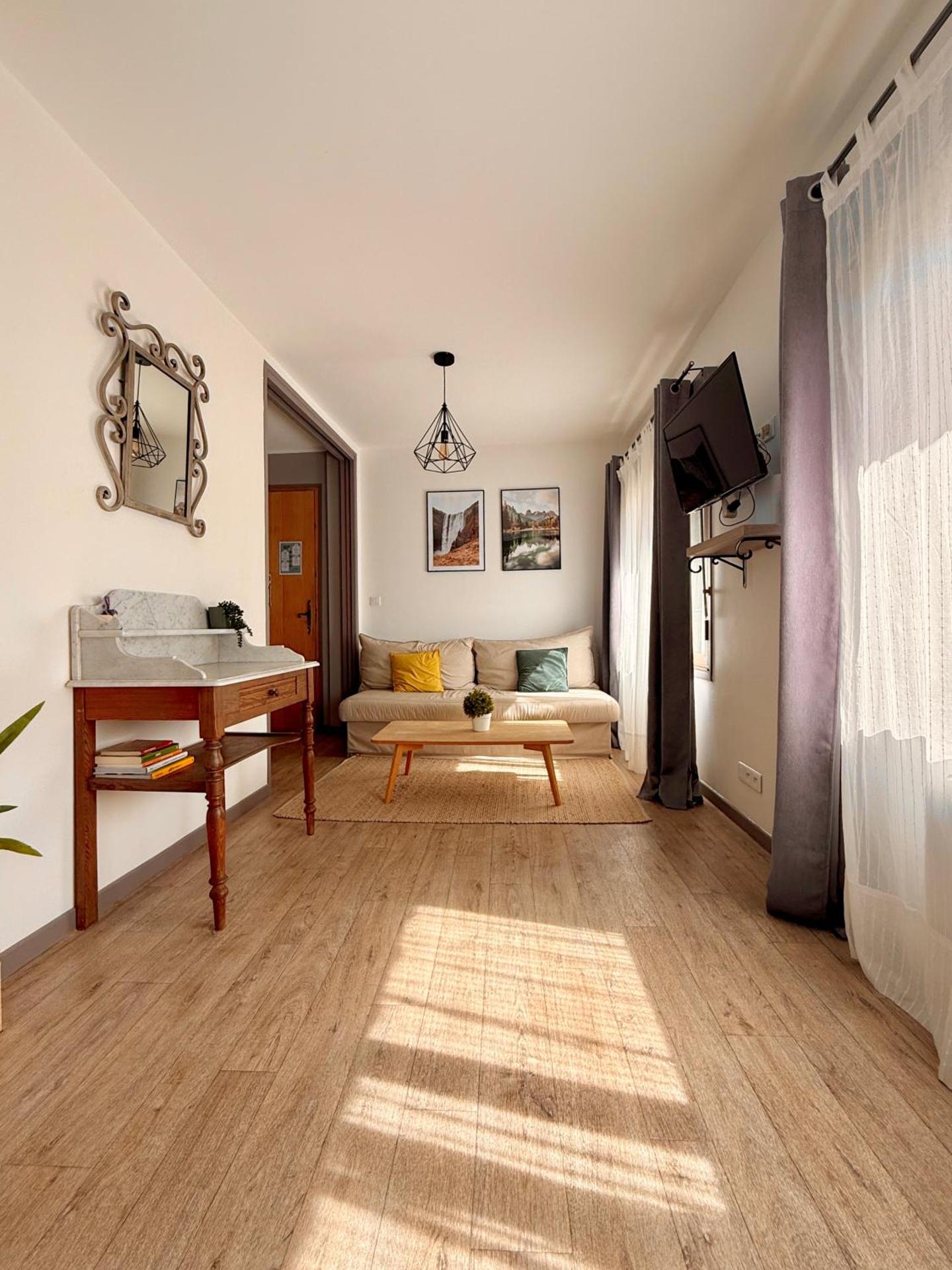 Coeur de Moustiers Gorges du Verdon