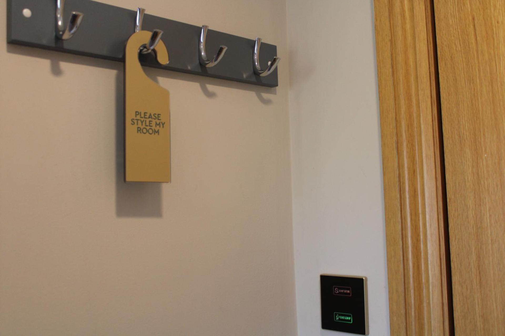 Logo/Certificate/Sign