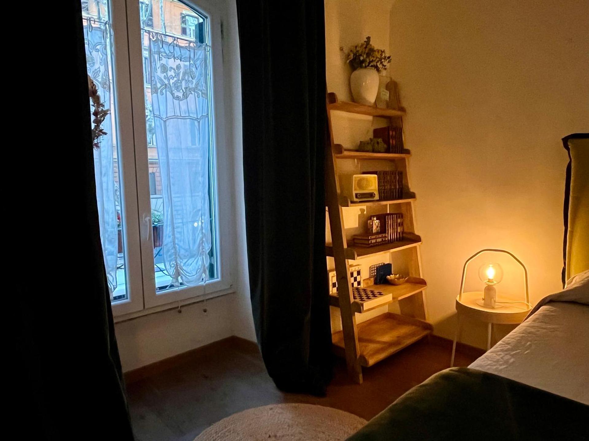 A Casa - Home Sharing