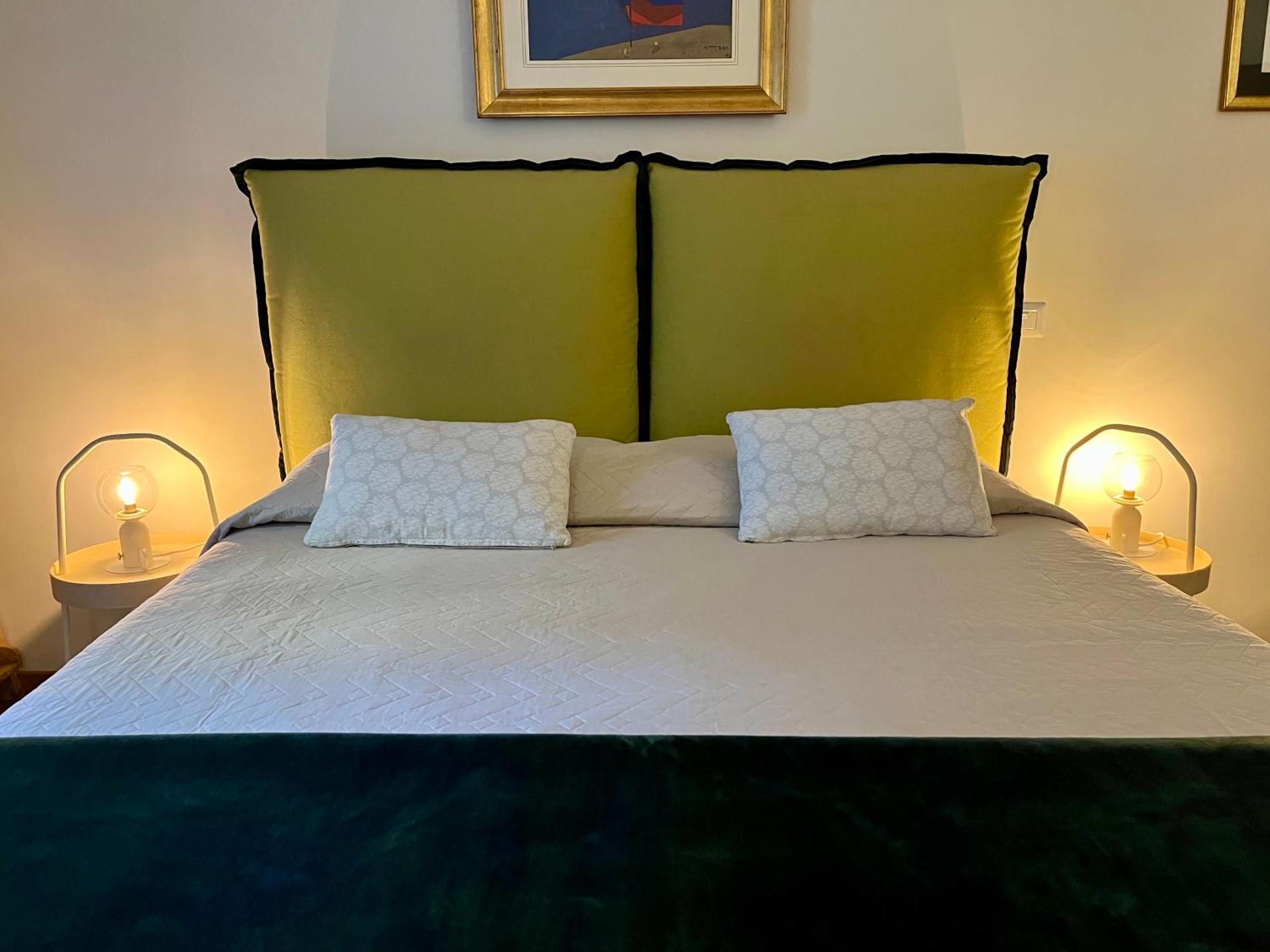 A Casa - Home Sharing